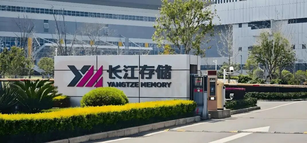 百度图片 - 更多高清美图