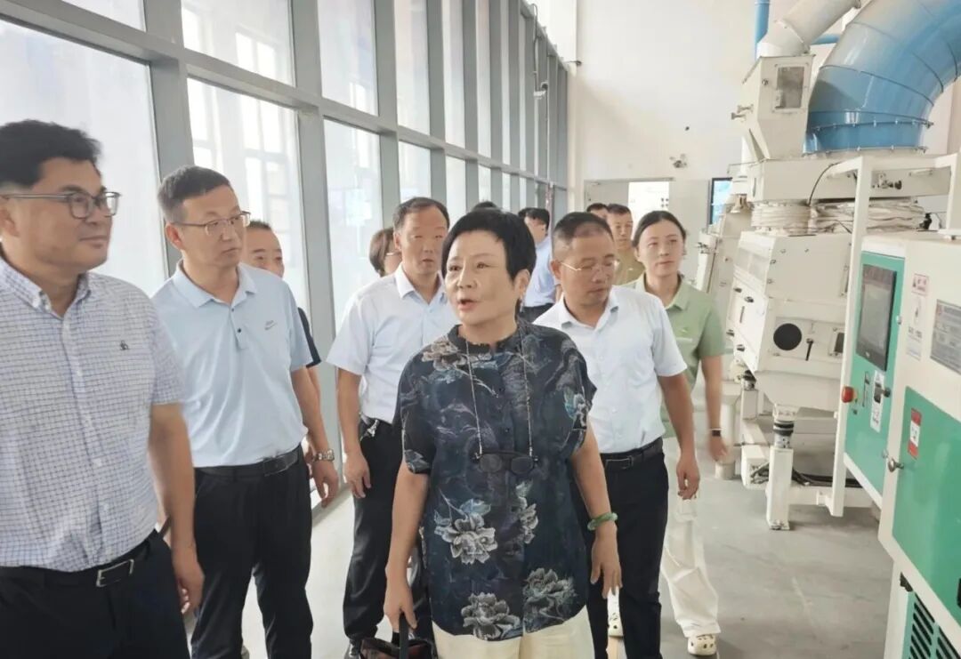微信图片_2026-08-13_111401_789.jpg
