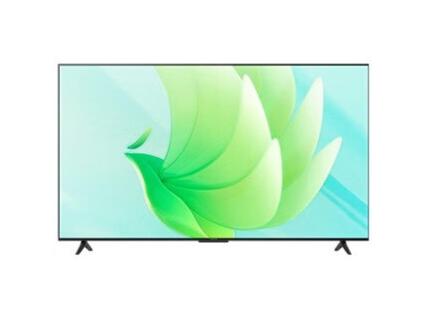 TCL 50F275C 黑色