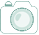 72ac0721-7c39-4218-b112-84f786268c7c.png