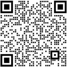 微信截图_20230131150717.png