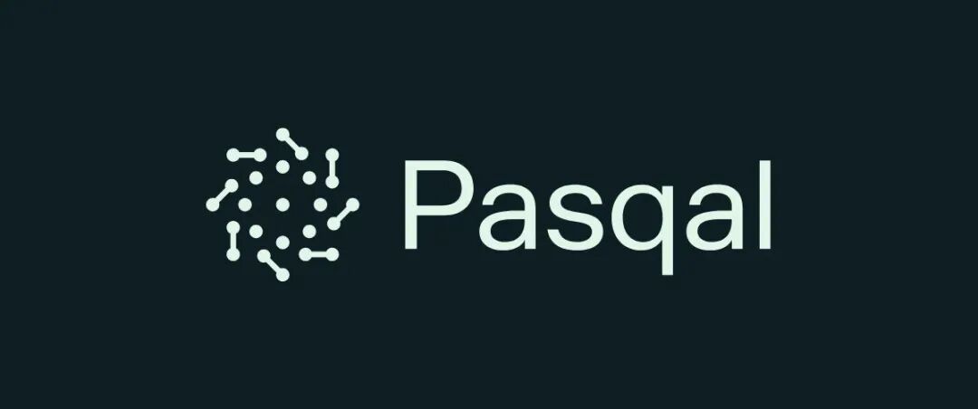 banner-logo-pasqal_1f649f