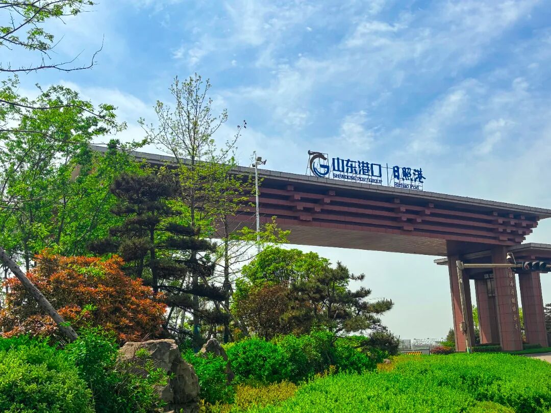 微信图片_20260618160239_4815_163.jpg