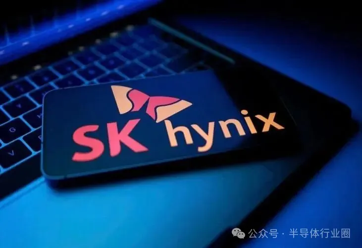 三星和sk海力士警告产能优先供ai,pc和手机芯片现短缺!汽车呢?