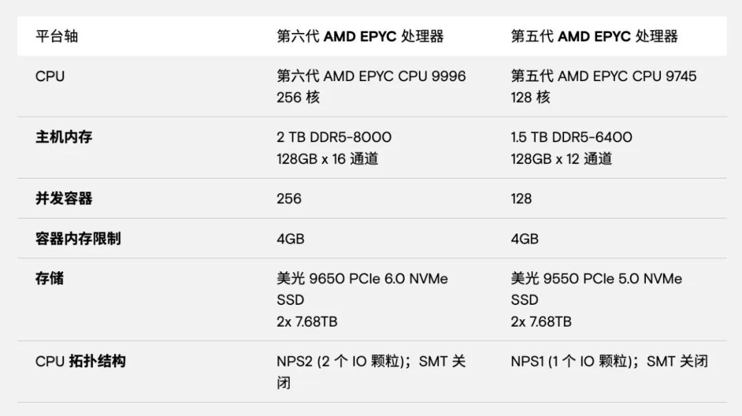 c2fb243c-9143-11f1-90a1-92fbcf53809c.jpg