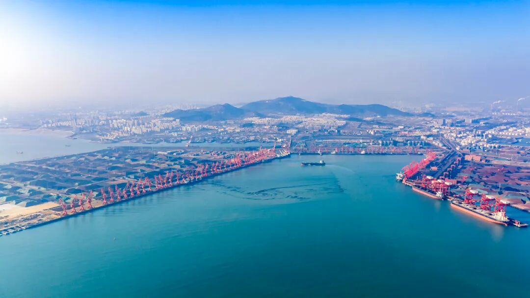 DJI_20260109152023_0051_D.jpg
