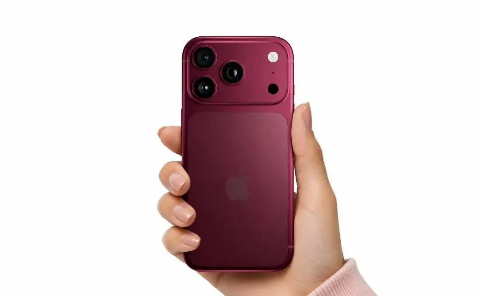 iPhone 18系列12大升级盘点 这回真是完全体