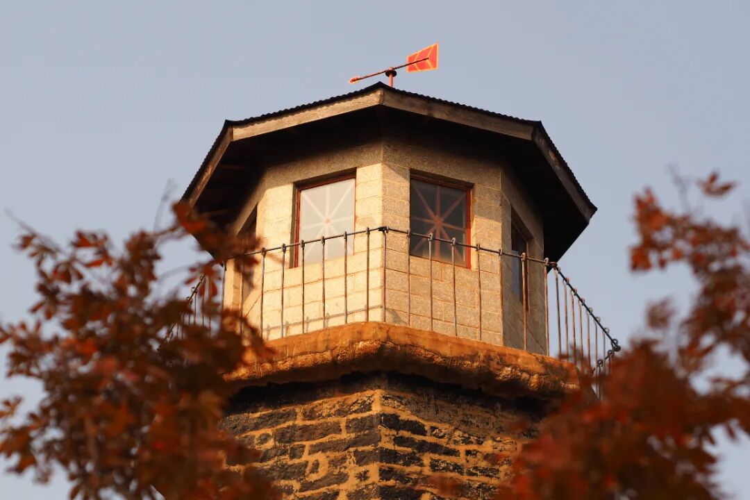 2.《风信时光》.jpg