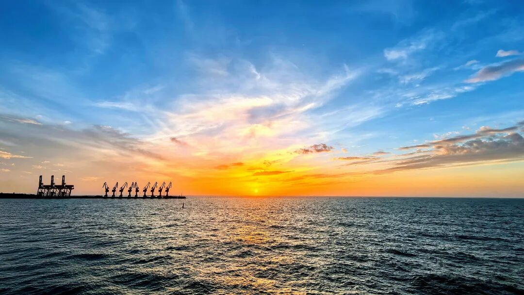 海港朝晖.jpg