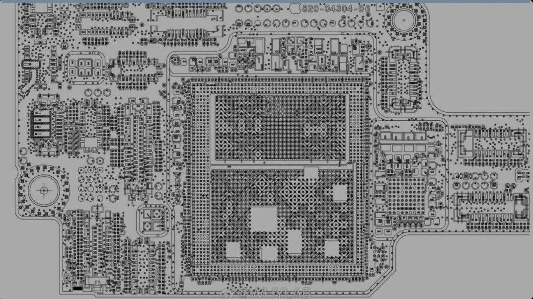 iPhone 18系列12大升级盘点 这回真是完全体