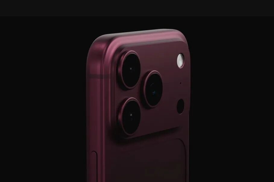 iPhone 18系列12大升级盘点 这回真是完全体