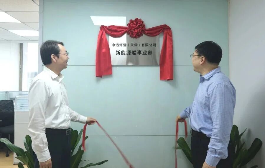 微信图片_2026-08-13_151628_239.jpg