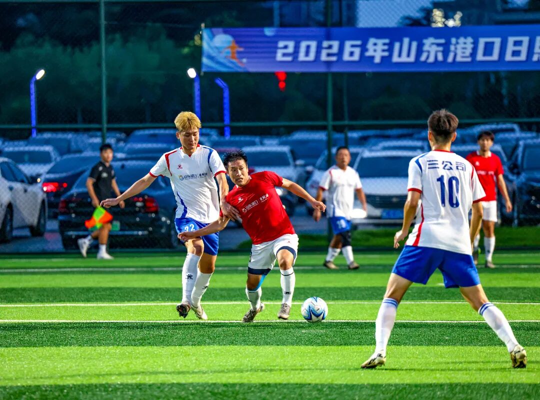 微信图片_20260731074023_27_218.jpg