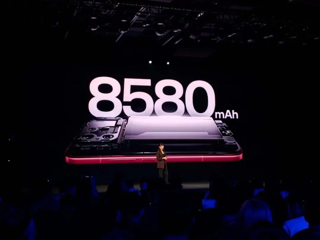 3699元起售 REDMI K100 Pro系列正式登场 重新定义4K档旗舰体验