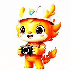 8月5日 (2)(1).gif