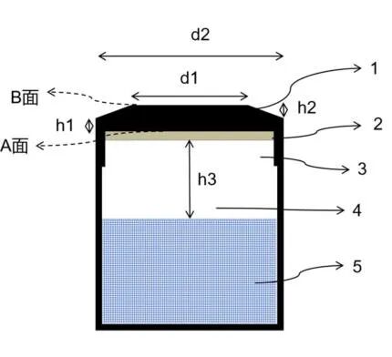 图片5.jpg