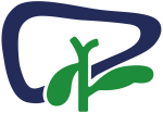 临床肝胆病杂志logo.png