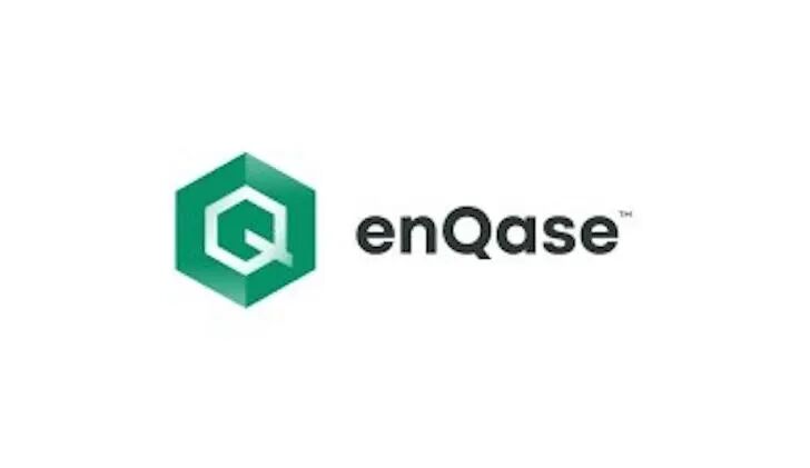 Quantum Resilience: enQase's Quantum-Safe Leadership ...