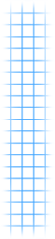 36ea12f00f5b9ce38b39574baeff7f5c.png
