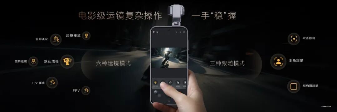 荣耀Robot Phone发布会汇总 阿莱装进口袋9999起