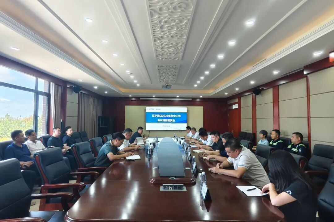 f656cceafacff8d171102ded3cbc79a5 拷贝1.jpg