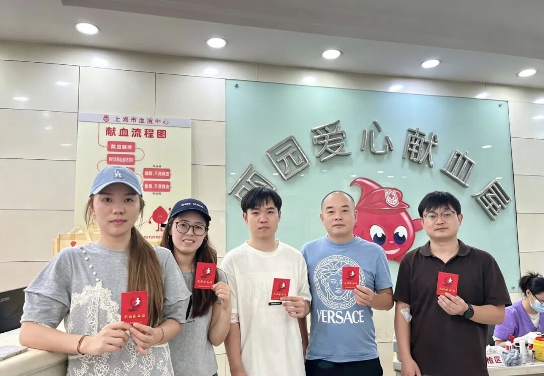 e27d6dea3c1e002192f7c076c50dfcfa.jpg