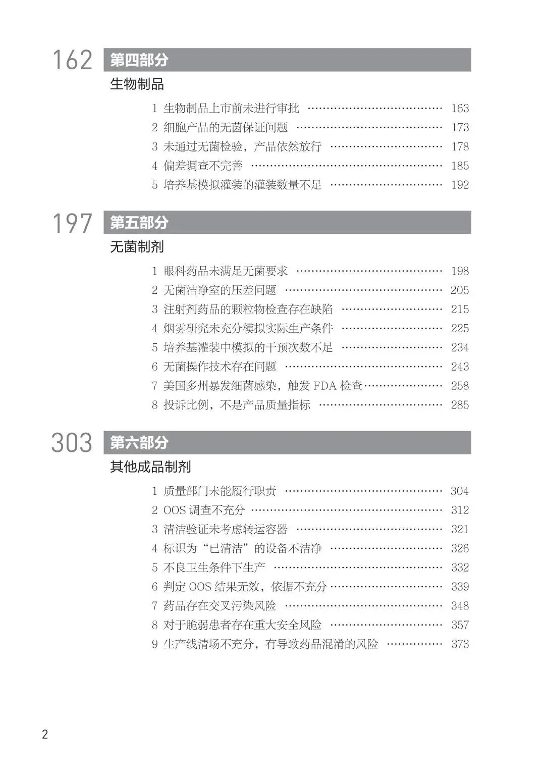FDA警告信回顾与案例解读 2023版-8.30_18.jpg FDA警告信回顾与案例解读 2023版-8.30_18.jpg