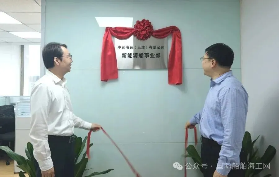微信图片_2026-08-13_151628_239.jpg