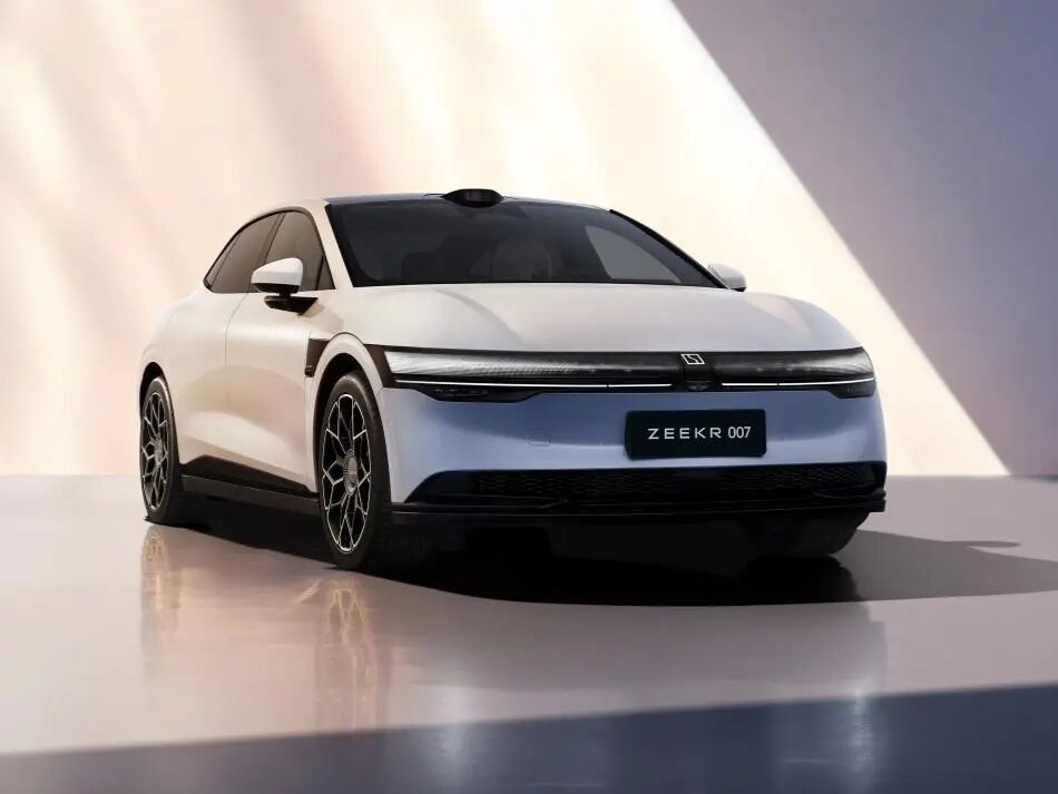 10-30万买什么车？四款好车必须看