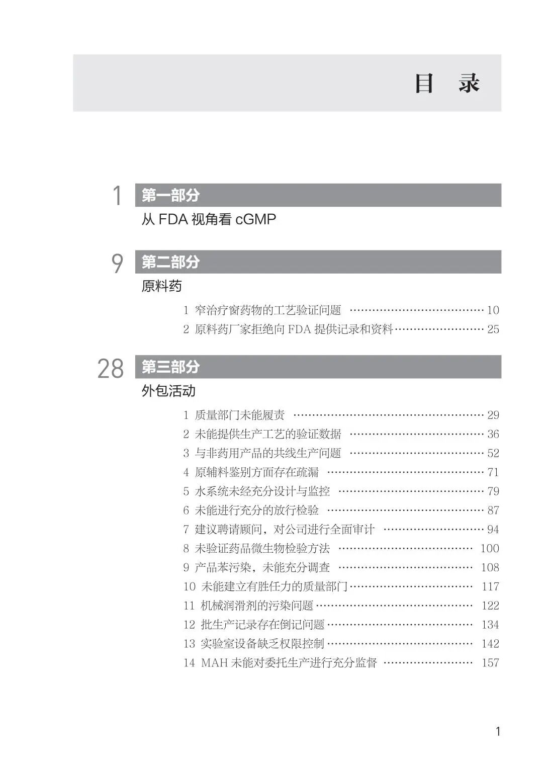 FDA警告信回顾与案例解读 2023版-8.30_17.jpg FDA警告信回顾与案例解读 2023版-8.30_17.jpg