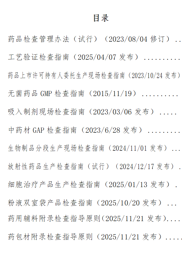 现场检查目录.png 现场检查目录.png