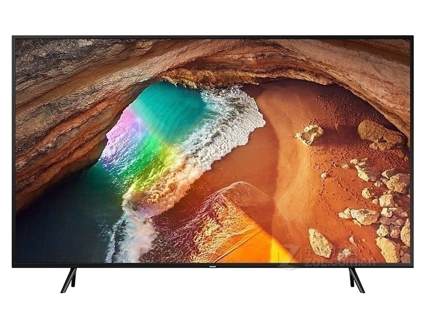 三星(samsung) Q60 QA55Q60RA