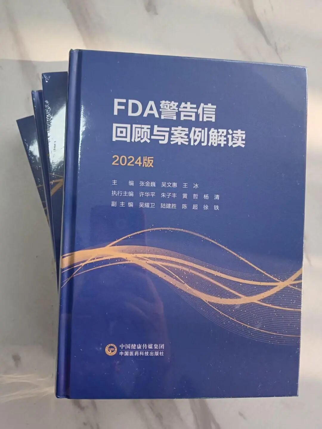 封面1.jpg 封面1.jpg