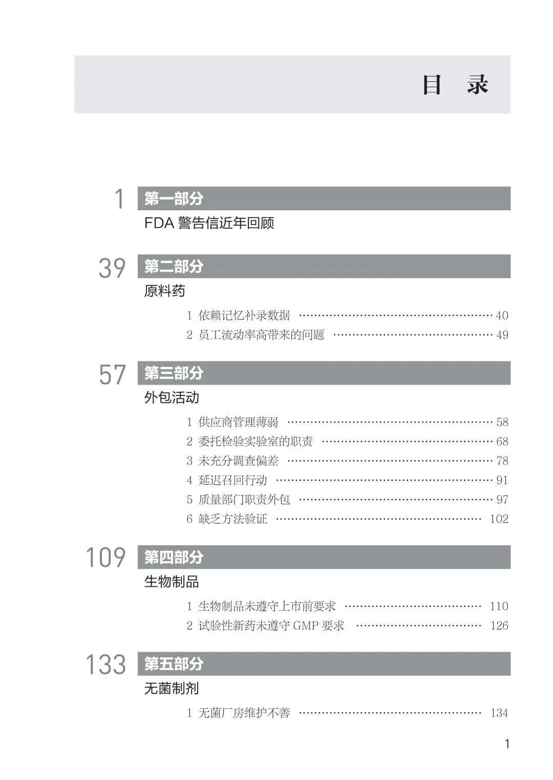 FDA警告信回顾与案例解读 2024版-1.20_11.jpg FDA警告信回顾与案例解读 2024版-1.20_11.jpg