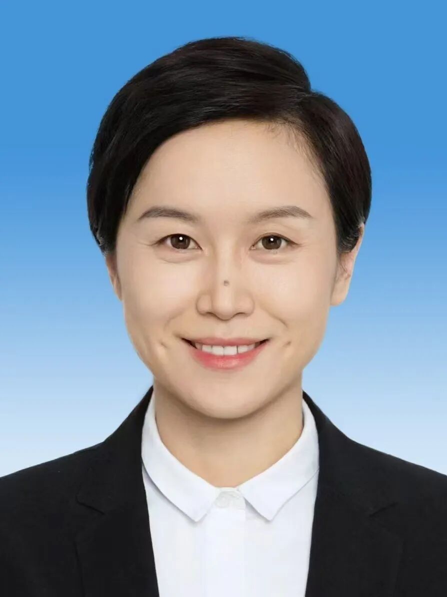微信图片_20260810145910_275_4.jpg