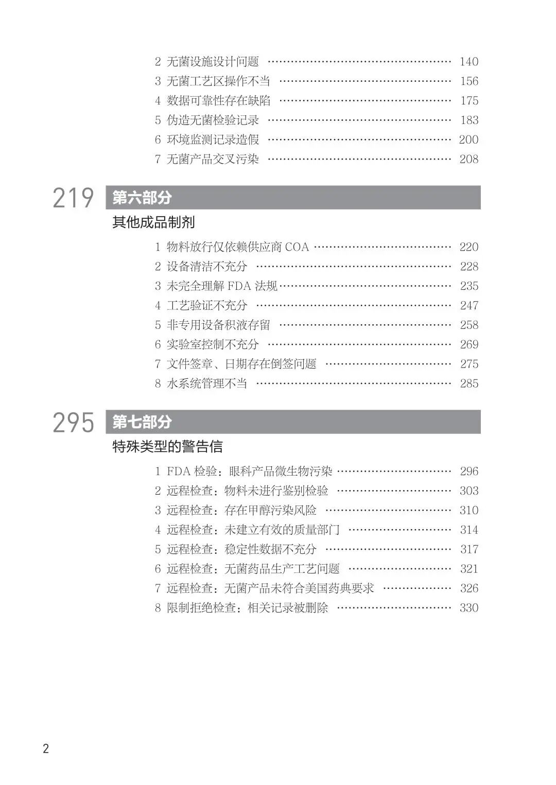FDA警告信回顾与案例解读 2024版-1.20_12.jpg FDA警告信回顾与案例解读 2024版-1.20_12.jpg