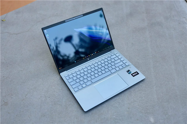 三分钟学会如何设置一个干净的Windows 11电脑