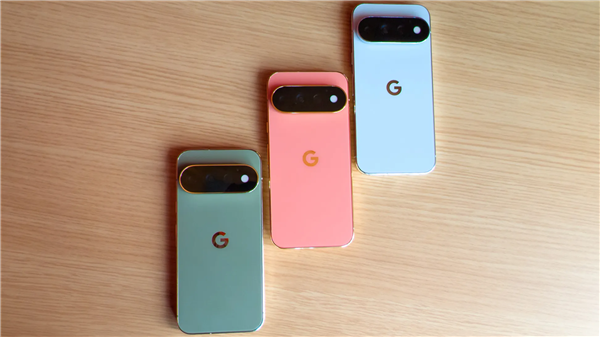 半导体行业闹乌龙！谷歌Tensor G6依旧是3nm方案：苹果拿到台积电2nm首发权