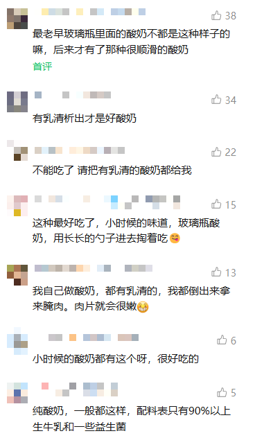 ScreenShot_2026-08-11_223601_426.png