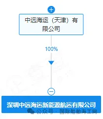 屏幕截图 2026-08-13 151118.png