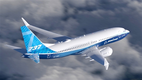 呼吁停飞！波音737被曝严重安全漏洞：微型装置远程劫持、60秒即可篡改航线