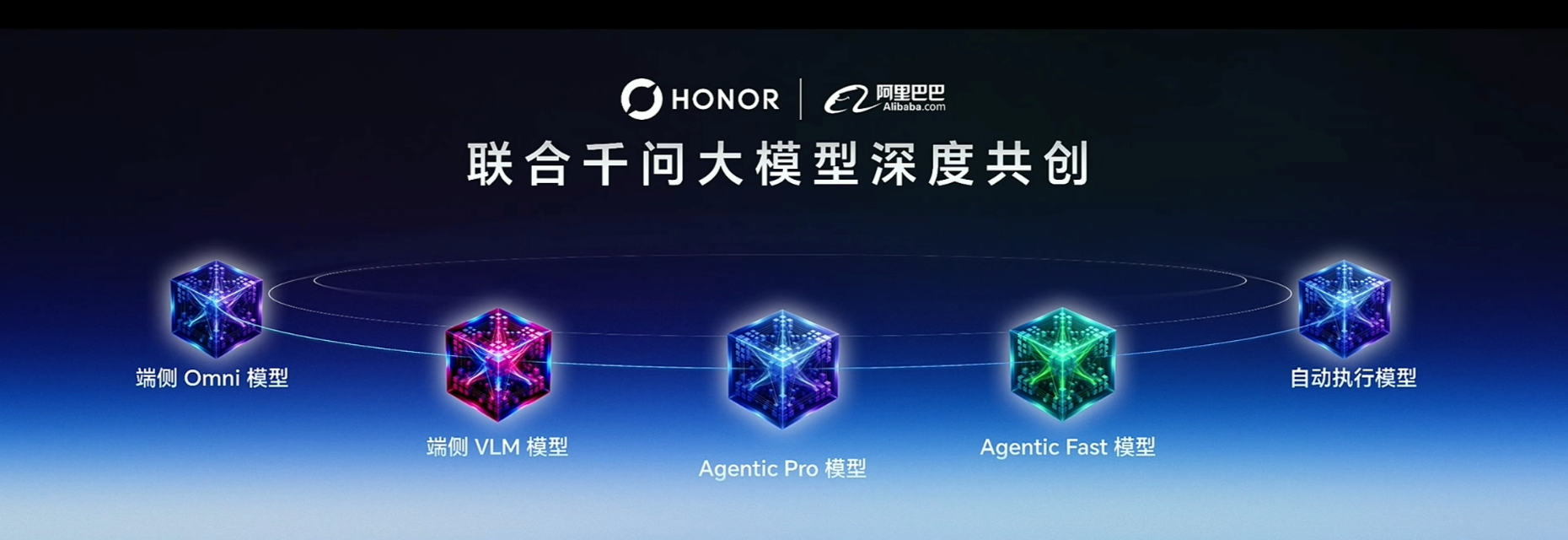 全球首款机器人手机开卖!预订突破40万台,9999元起,终身AI免费用