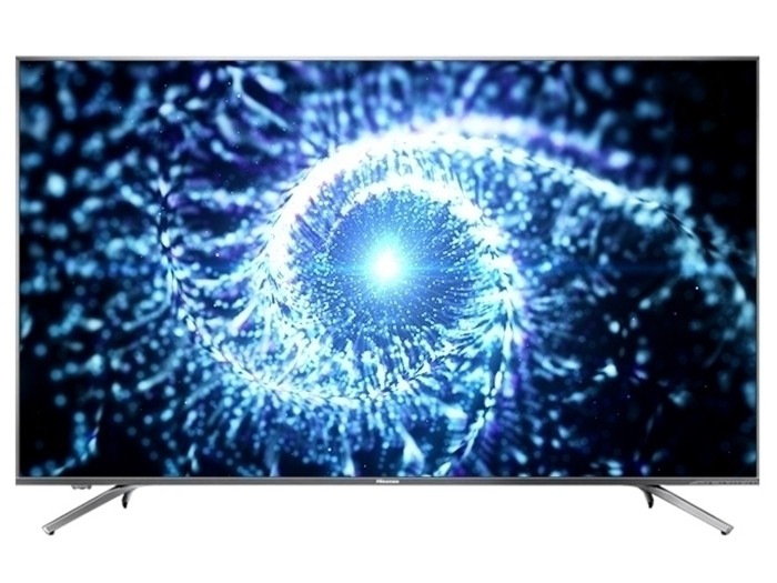 海信(hisense) A65 HZ49A65
