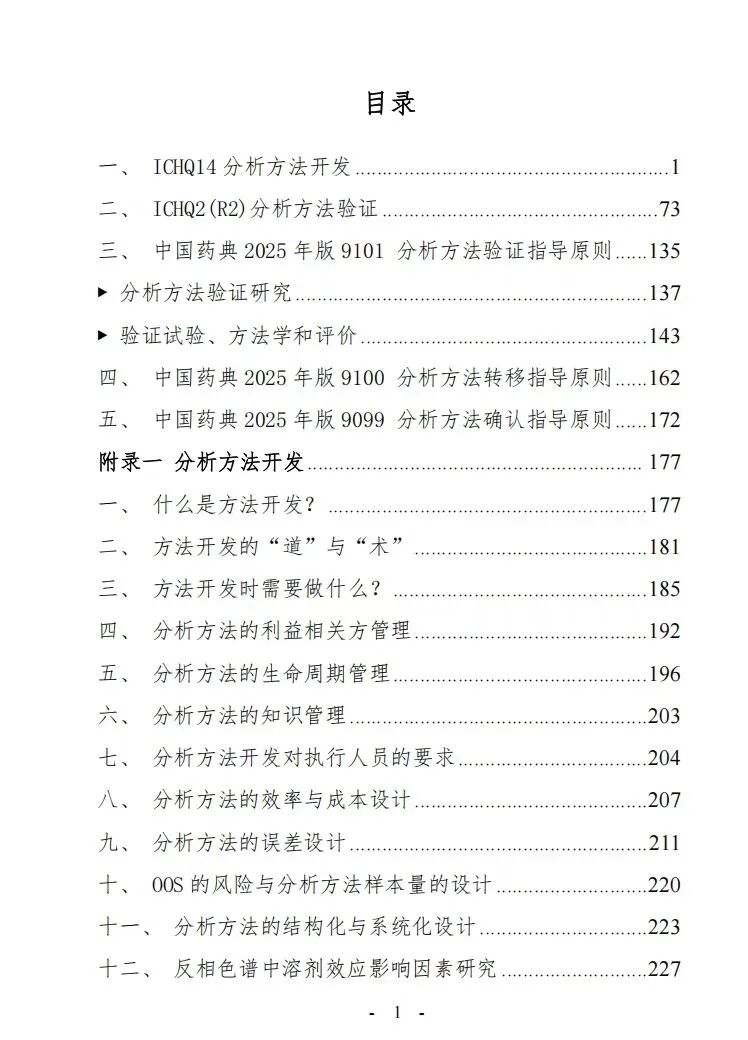 ICH目录1.jpg ICH目录1.jpg