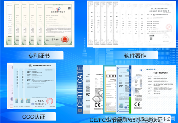 权威认证背书.png 权威认证背书.png