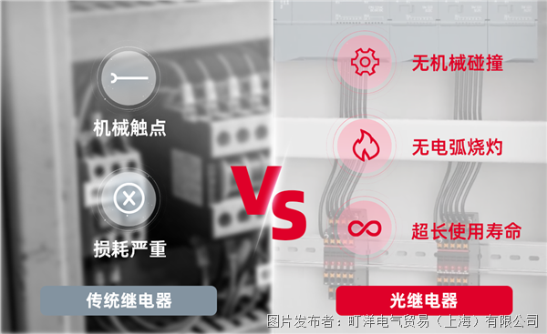 微信图片_20260814085506.png 微信图片_20260814085506.png