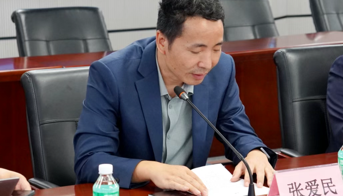 广汽的人形机器人公司，融资超亿元