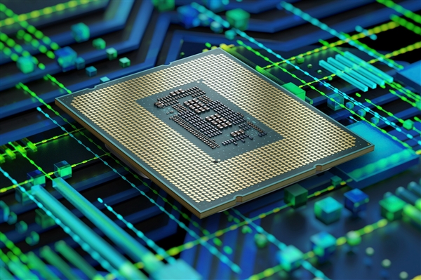 DDR5太贵逼退玩家!13、14代酷睿需求暴涨断货:Intel都没想到