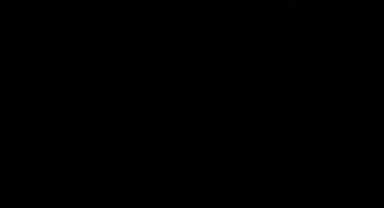 英伟达押注的华人团队发布世界动作模型Dyna-2，验证跨本体scaling law