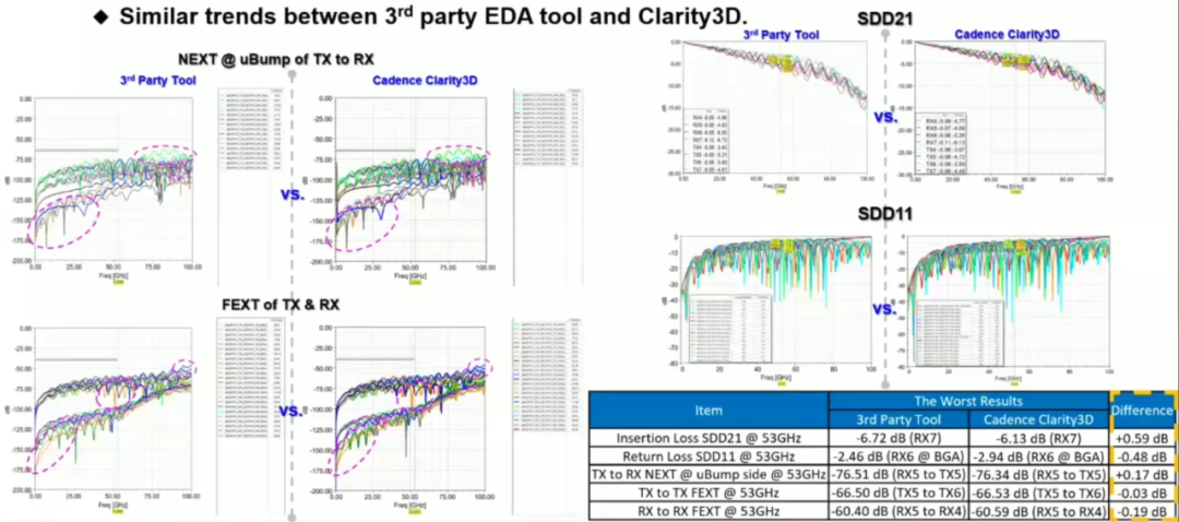 bf615f32-97b8-11f1-ab55-92fbcf53809c.png
